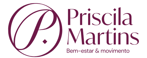 Studio Priscila Martins